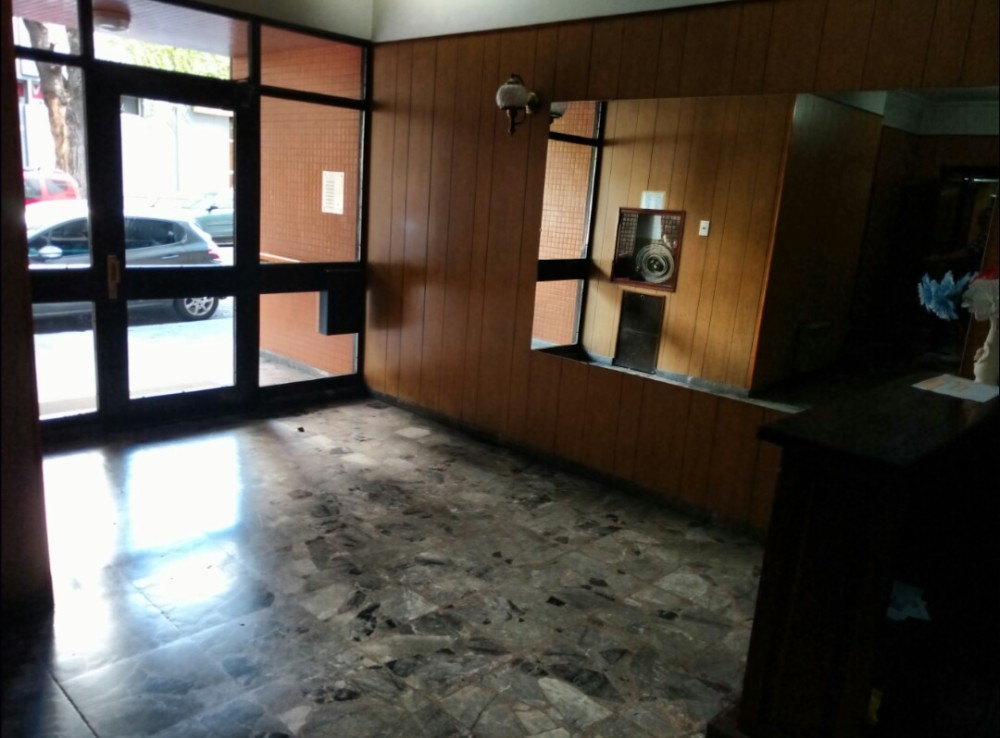 5 Esquina 53 