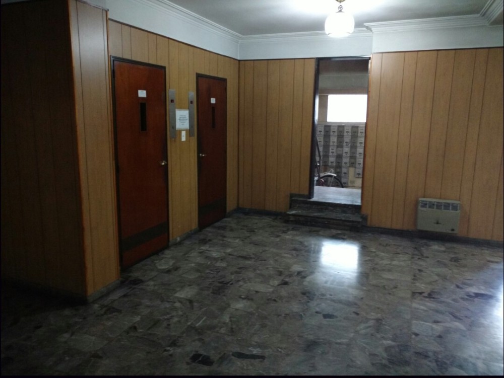 5 Esquina 53 