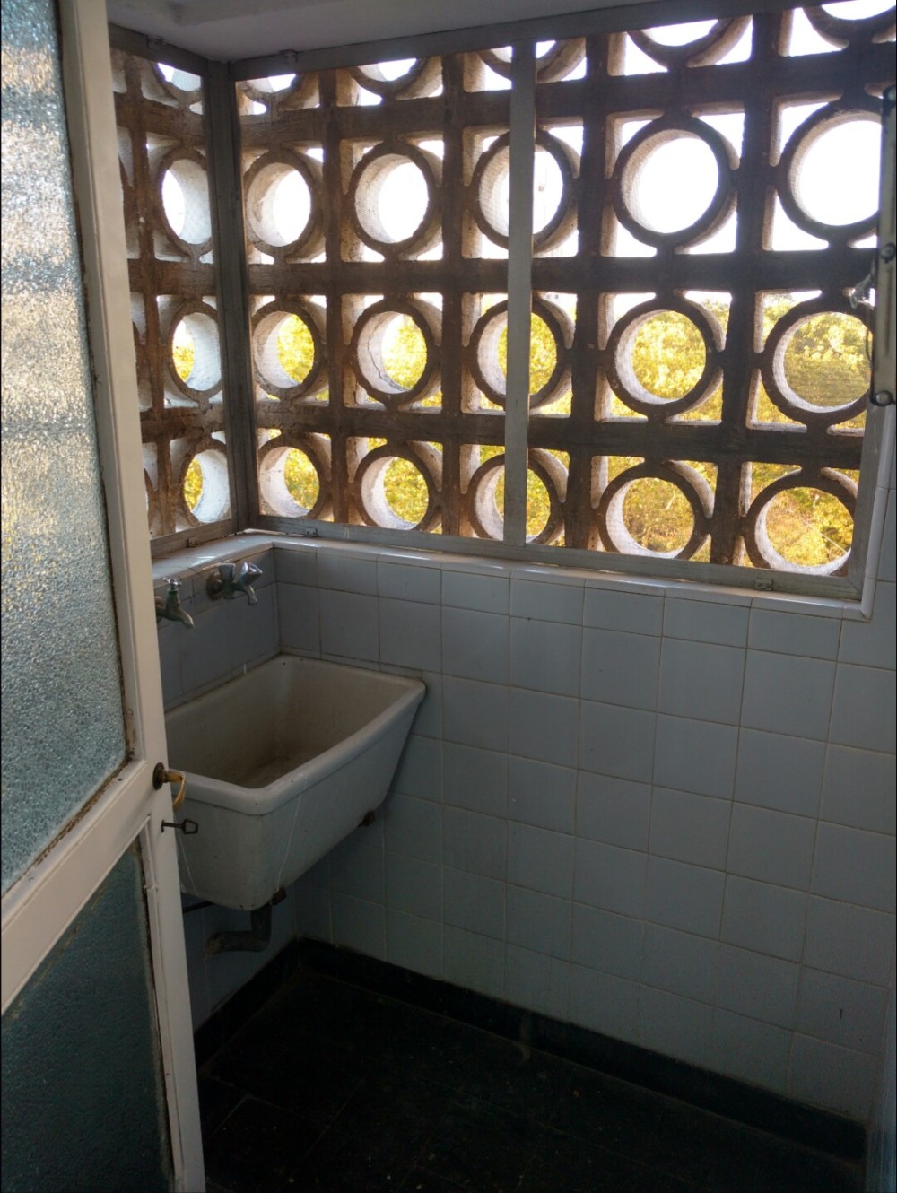 5 Esquina 53 