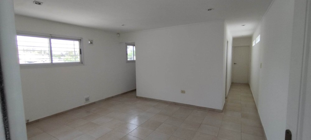 Diagonal 115120 e/ 41 y 42