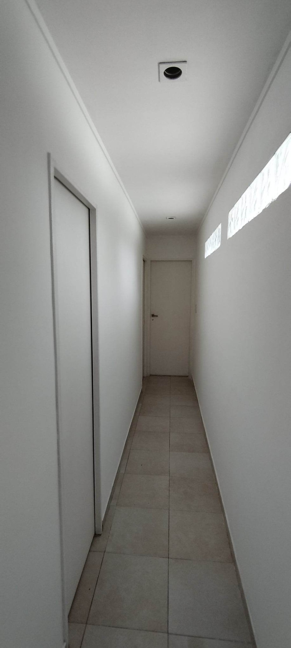 Diagonal 115120 e/ 41 y 42