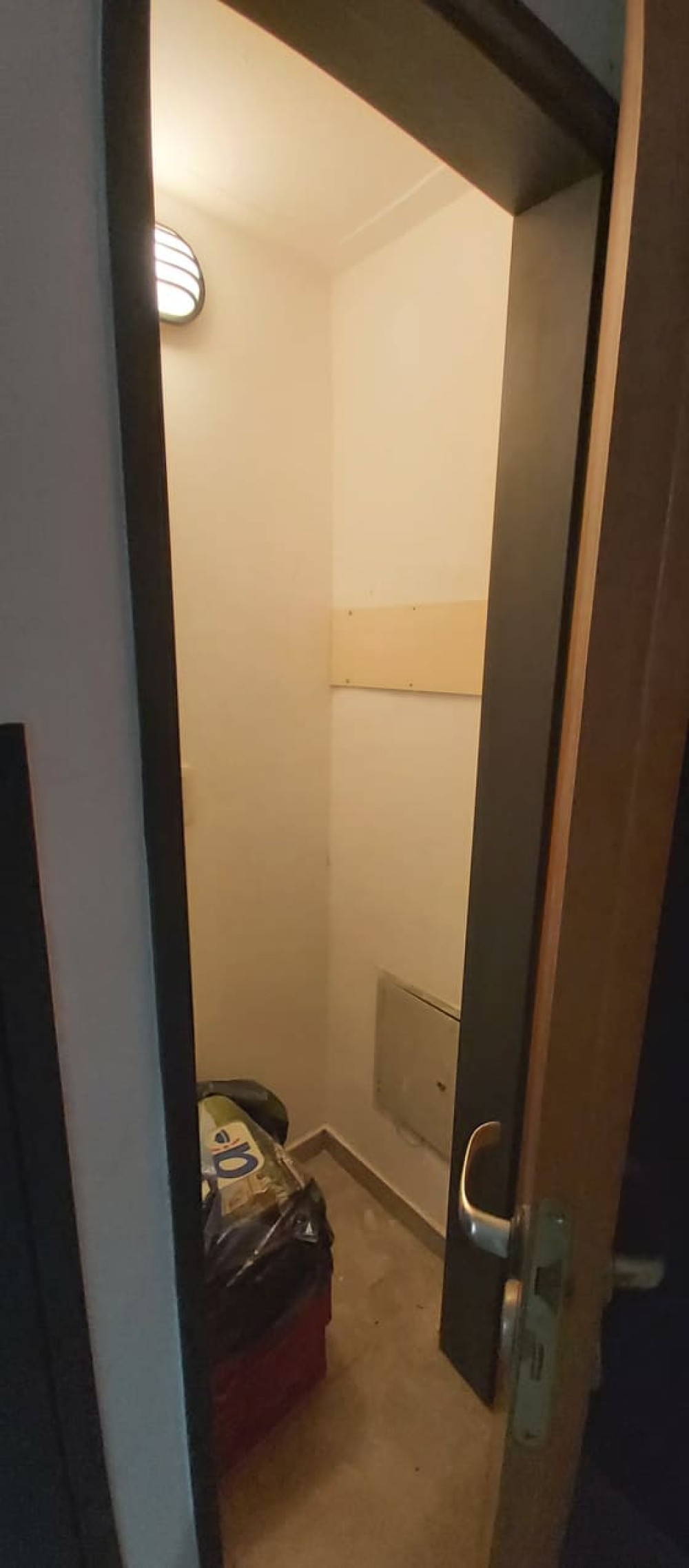 38 e/ 17 y 18
