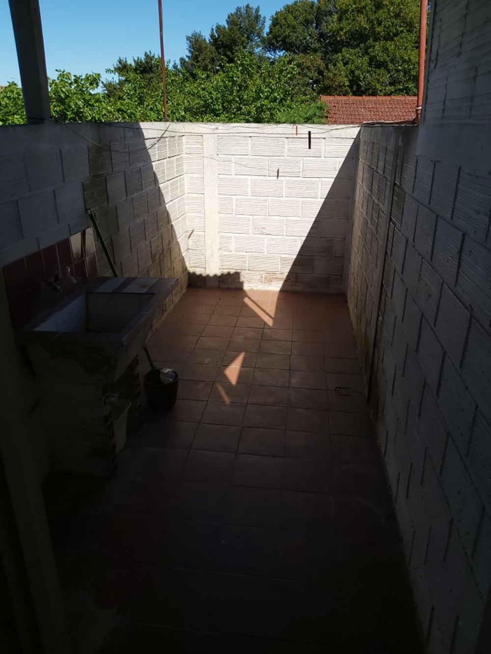 76 e/ 13 y 14