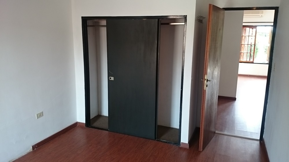30 e/ 63 y 63