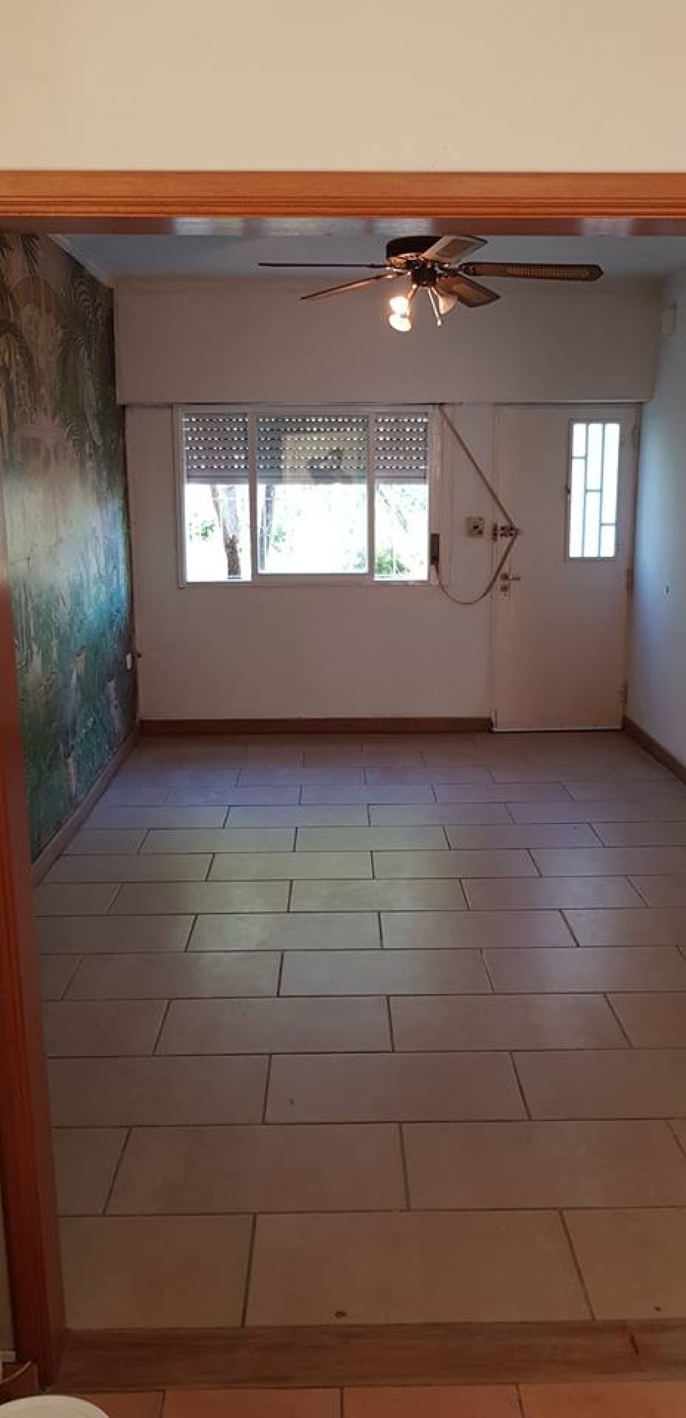 Diagonal 146 e/ 32 y 32 bis ( 32 y 144)