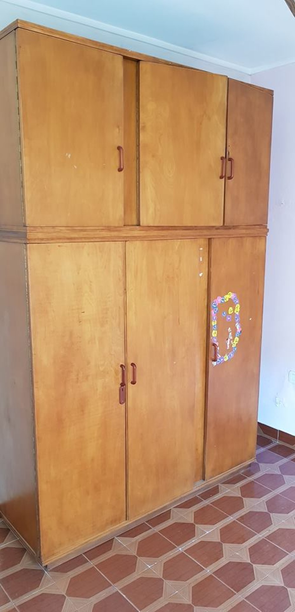 Diagonal 146 e/ 32 y 32 bis ( 32 y 144)