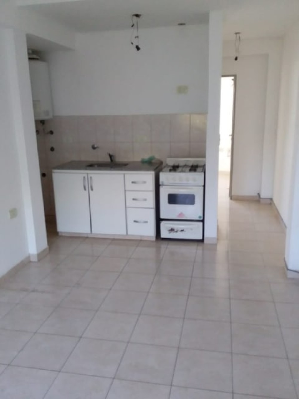 Diagonal 95 (25 y 44)