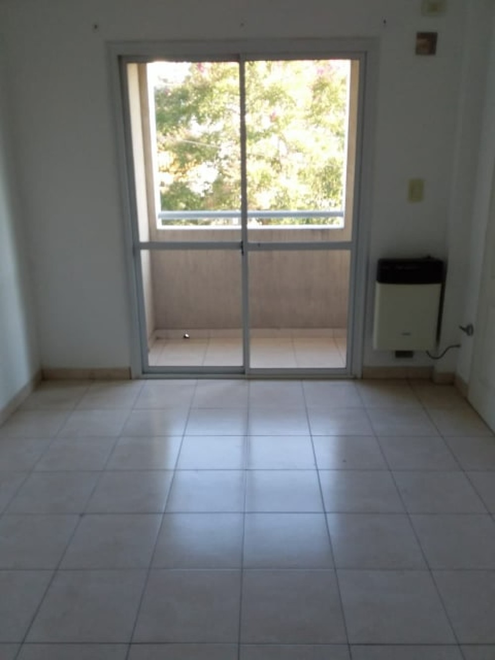 Diagonal 95 (25 y 44)