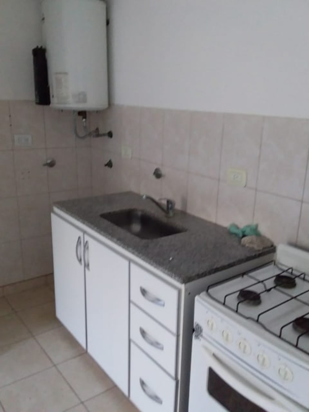 Diagonal 95 (25 y 44)