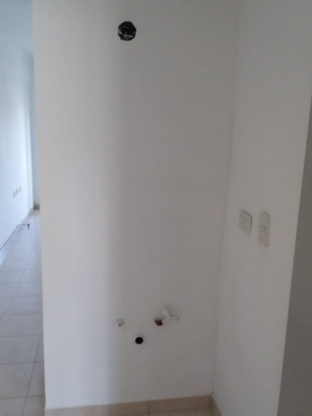 Diagonal 95 (25 y 44)