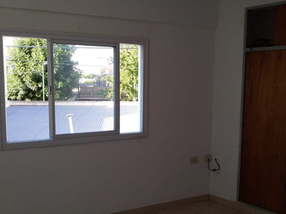 Diagonal 95 (25 y 44)