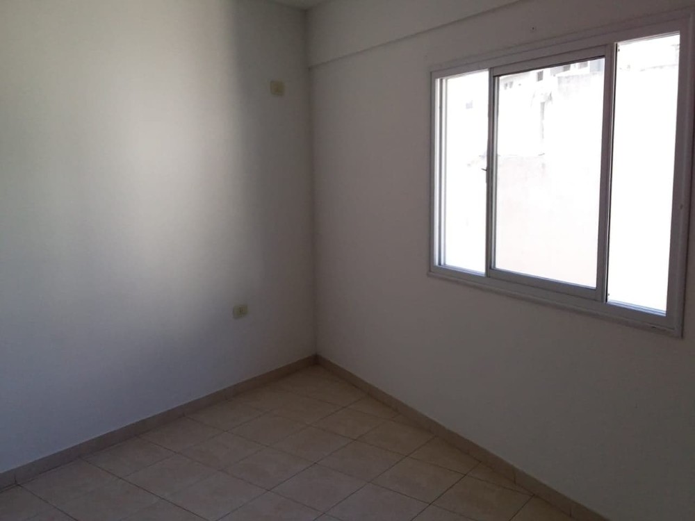 Diagonal 95 (25 y 44)