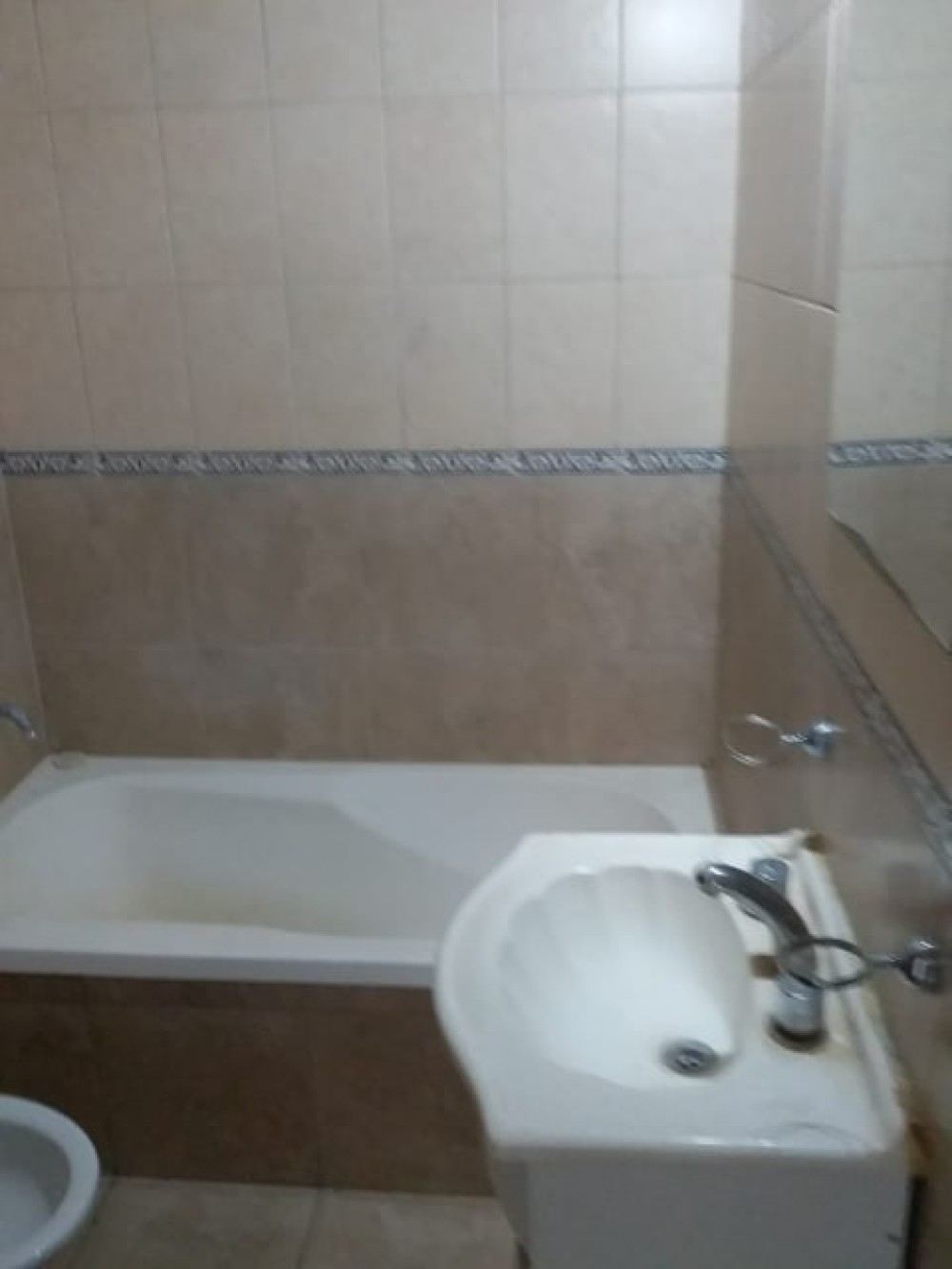 Diagonal 95 (25 y 44)