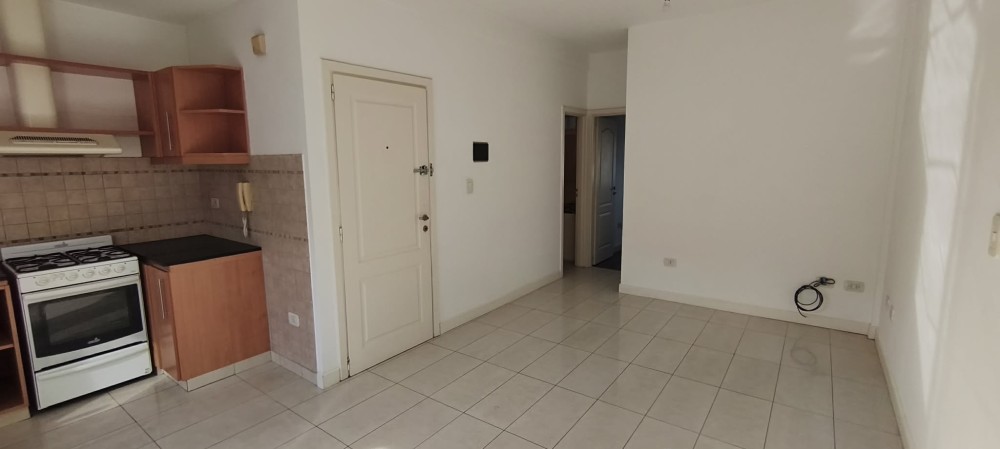 59 e/ 29 y 30