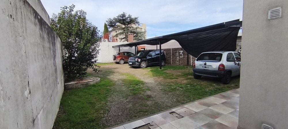 59 e/ 29 y 30