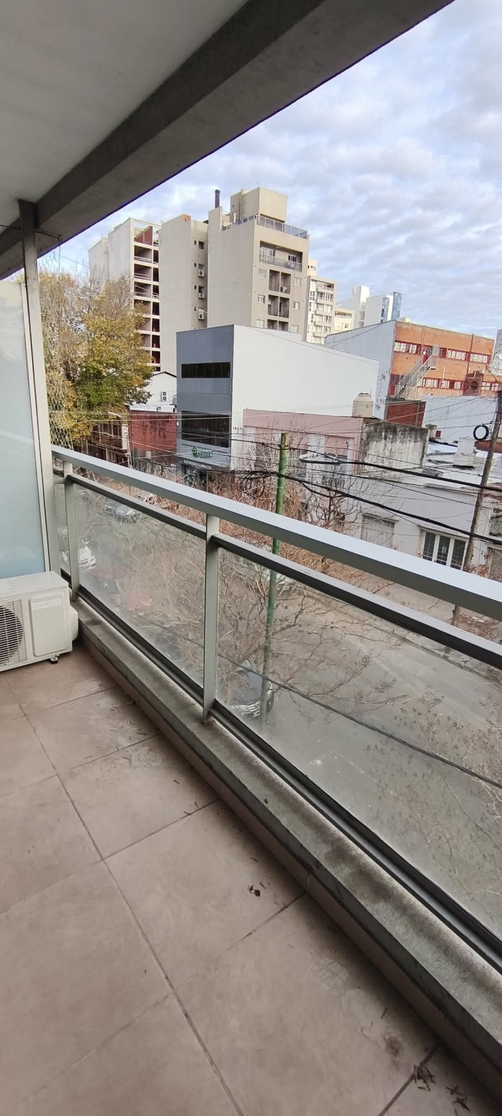17 e/ 43 y 44