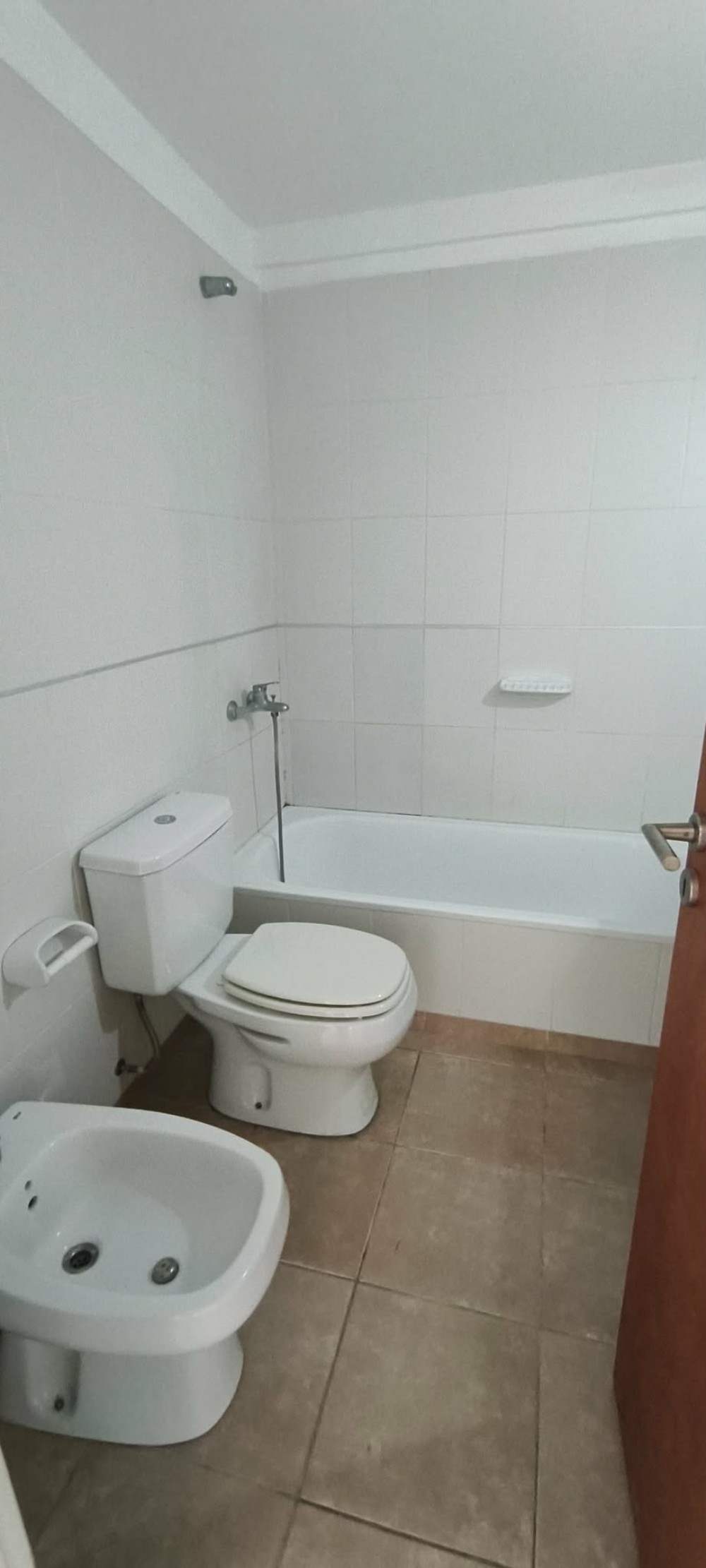 17 e/ 43 y 44