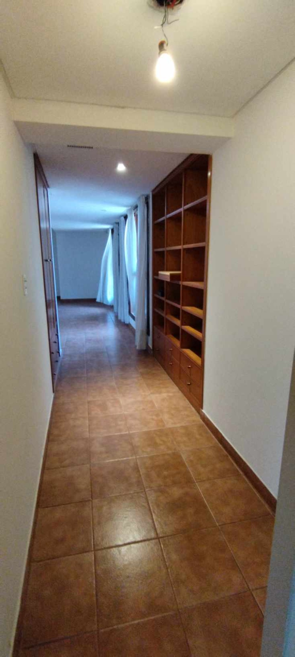 25 esquina 63