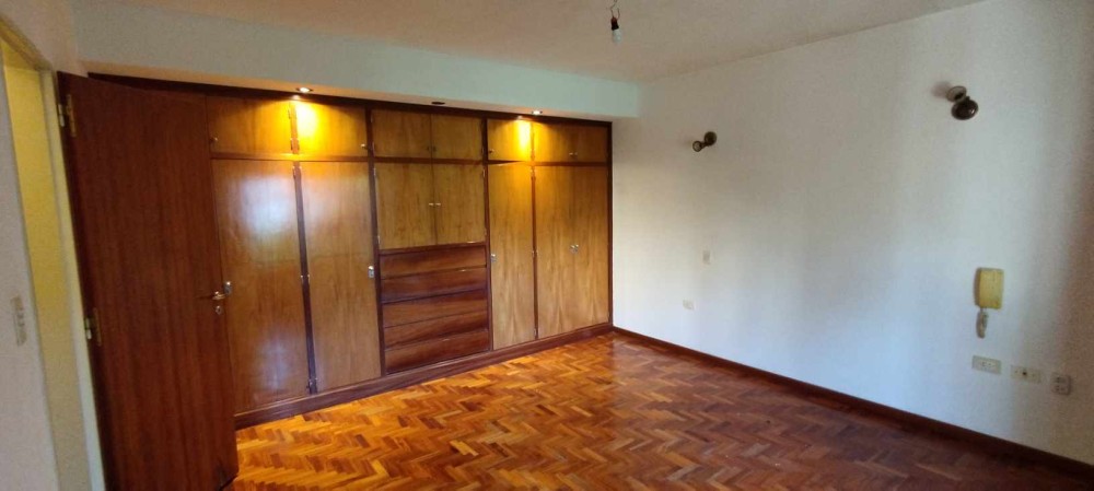 25 esquina 63