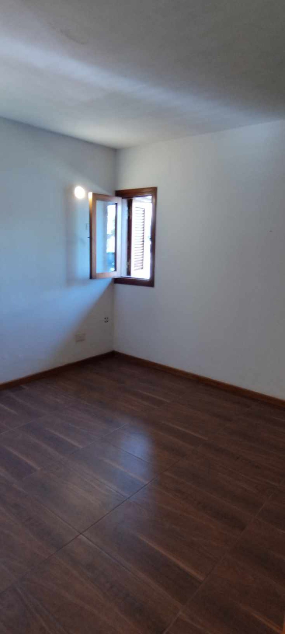 25 esquina 63