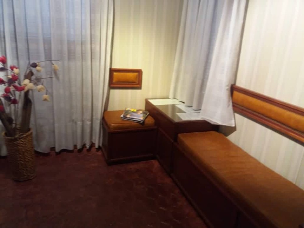 25 esquina 63