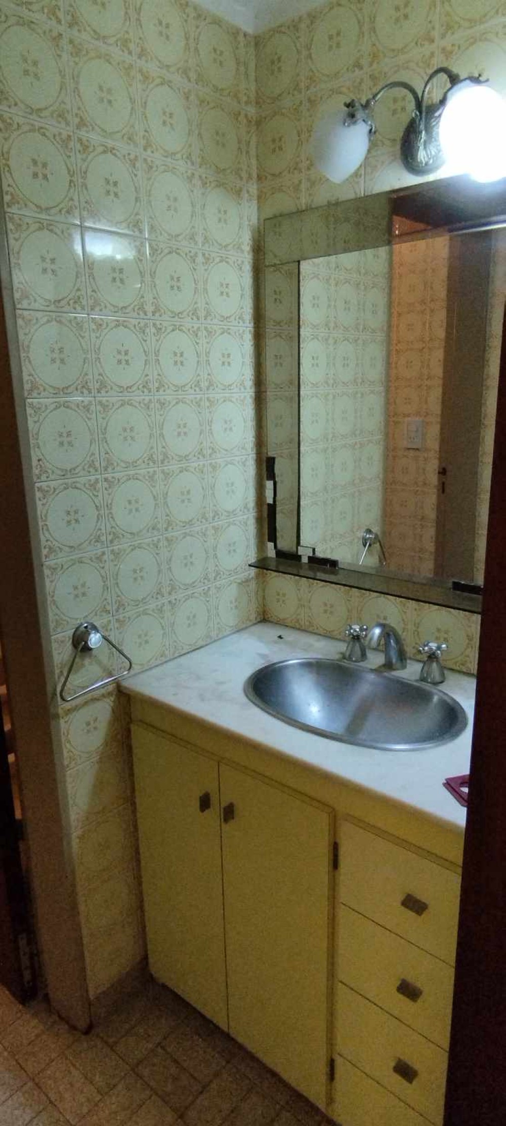 25 esquina 63