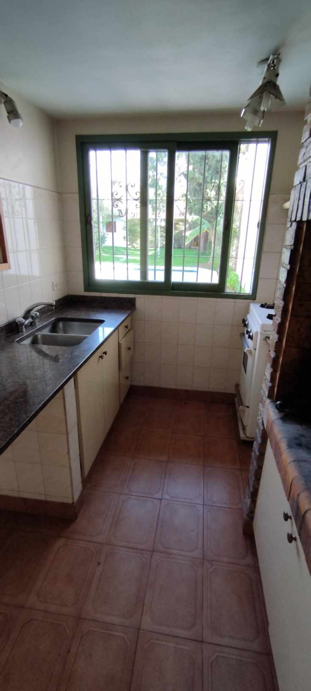 25 esquina 63