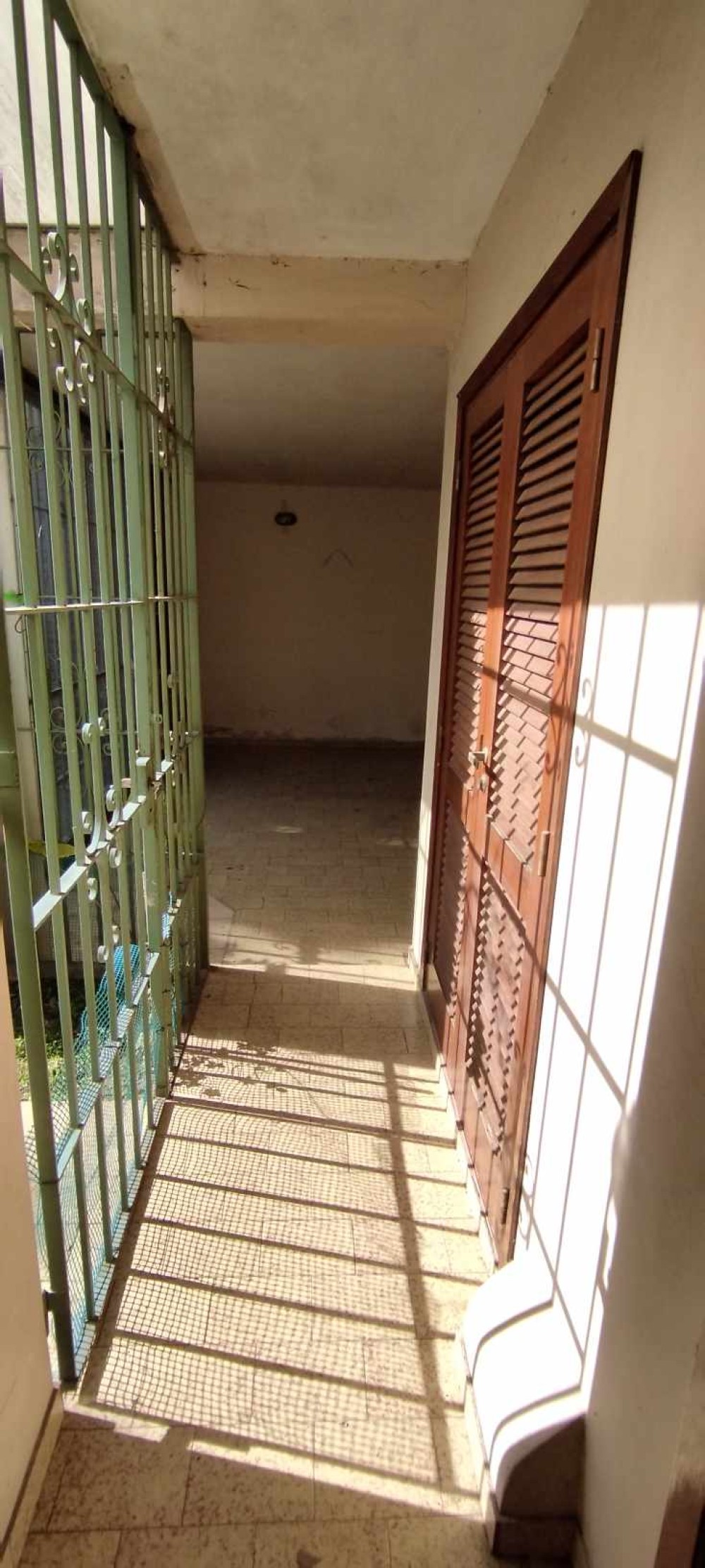25 esquina 63