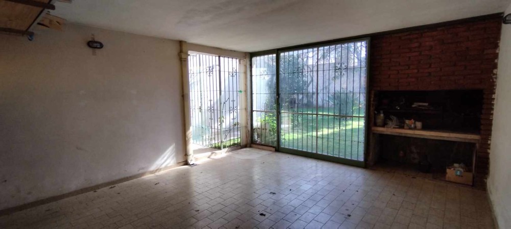 25 esquina 63
