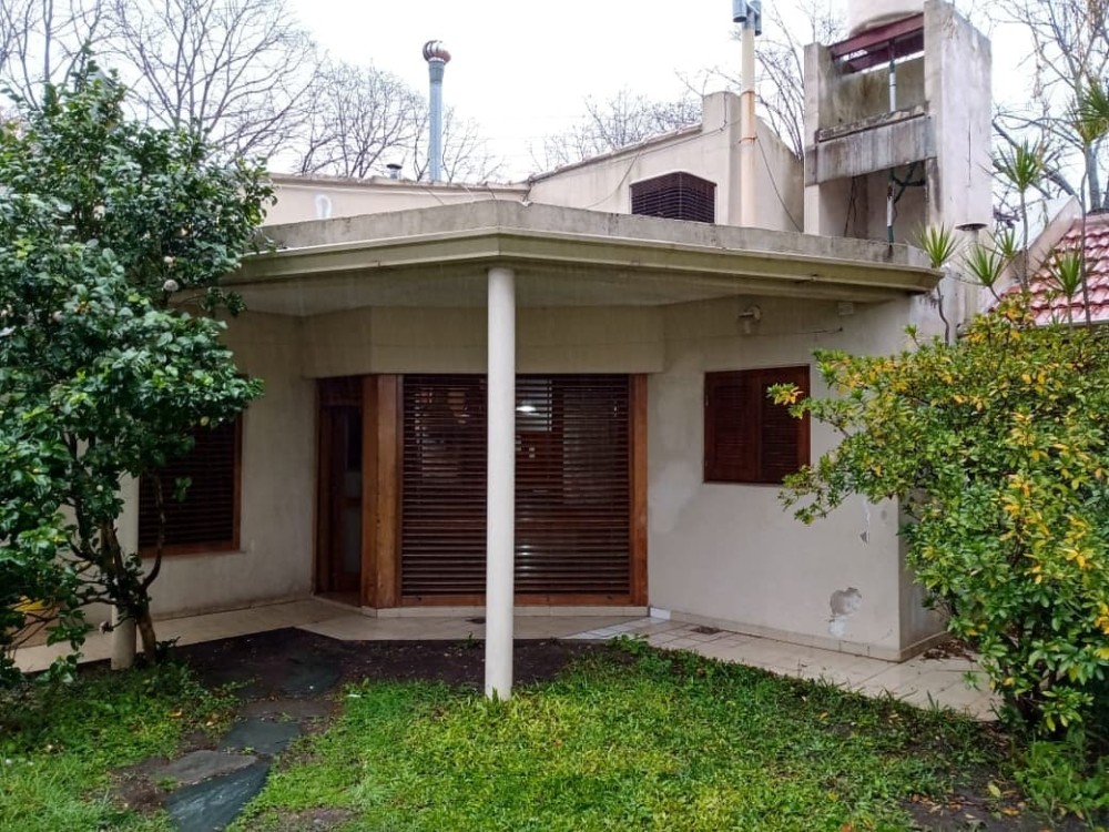 25 esquina 63