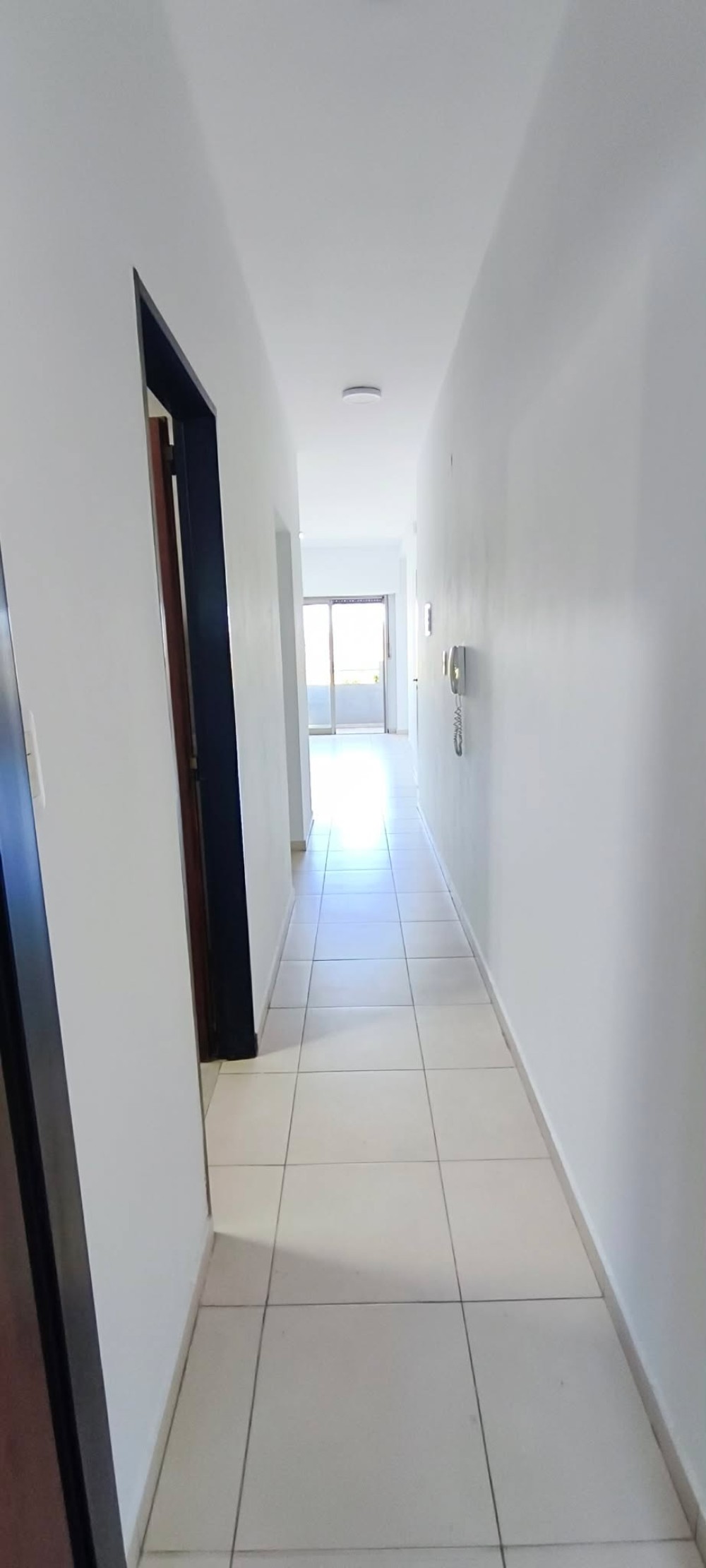 59 e/ 23 y 24