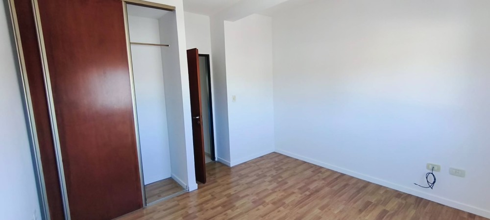 59 e/ 23 y 24