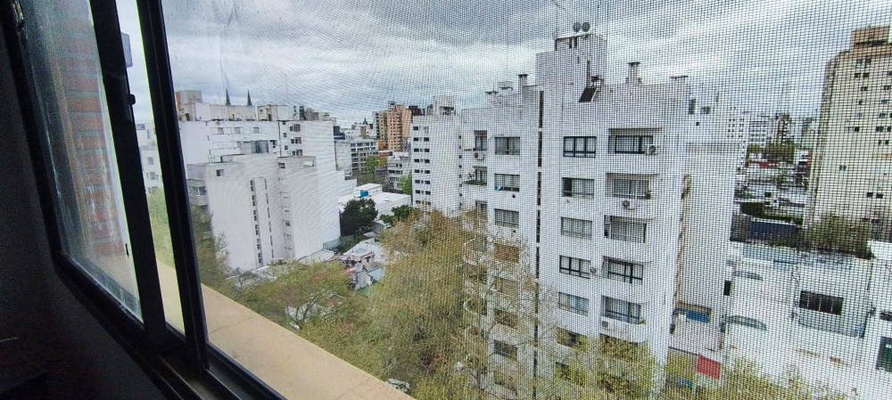 56 e/ 8 y 9 