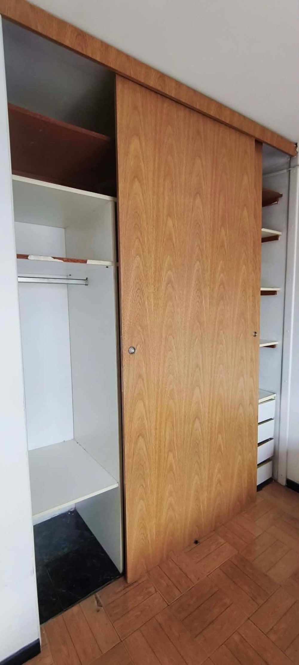 56 e/ 8 y 9 
