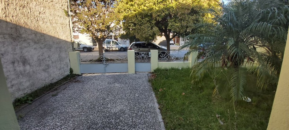 64 e/ 22 y diagonal 74