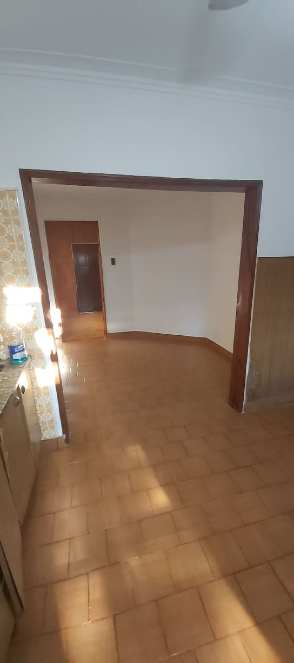 64 e/ 22 y diagonal 74