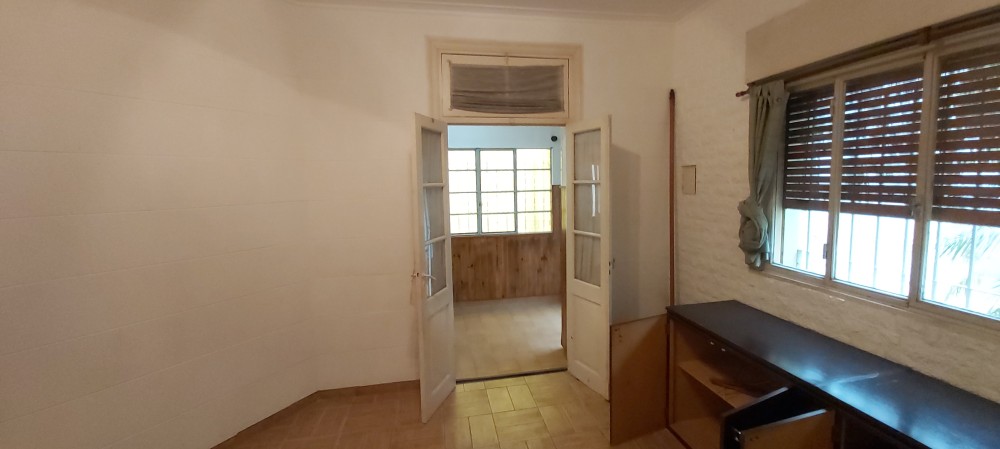 64 e/ 22 y diagonal 74