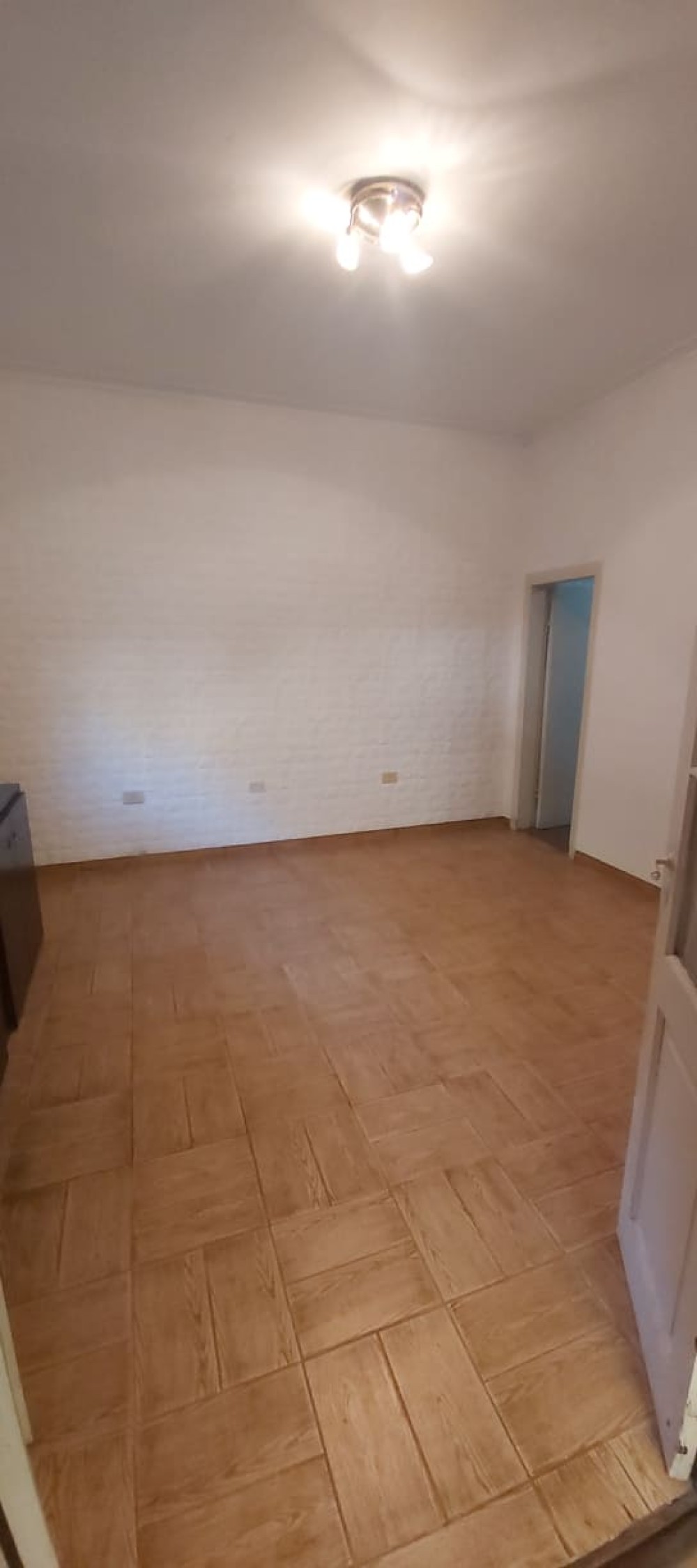 64 e/ 22 y diagonal 74