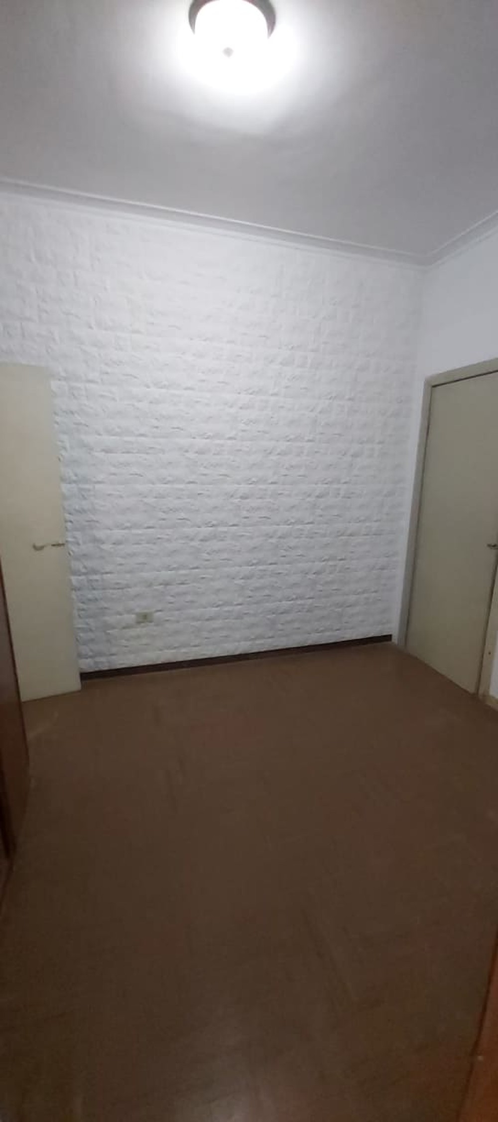 64 e/ 22 y diagonal 74