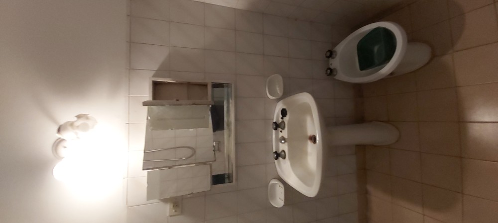 64 e/ 22 y diagonal 74