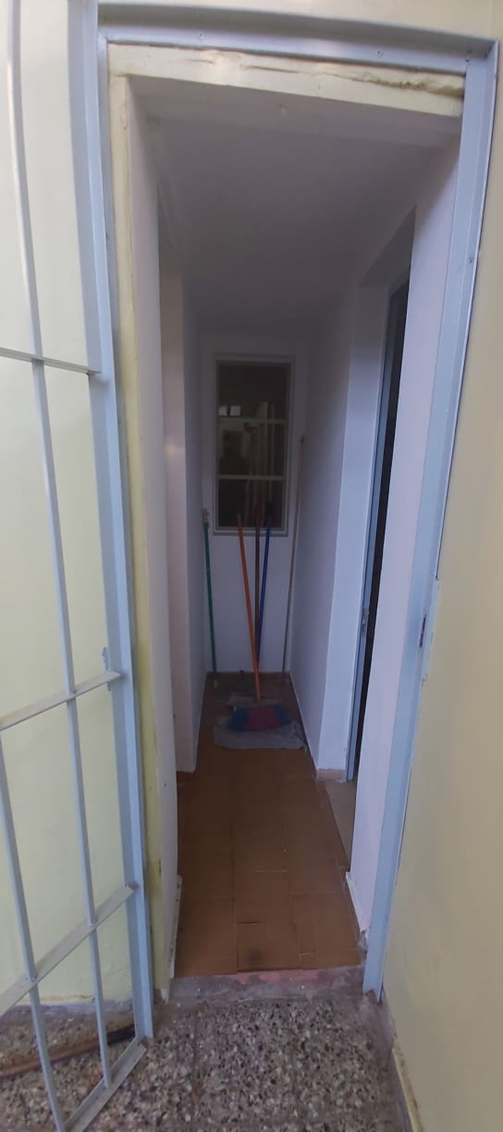 64 e/ 22 y diagonal 74