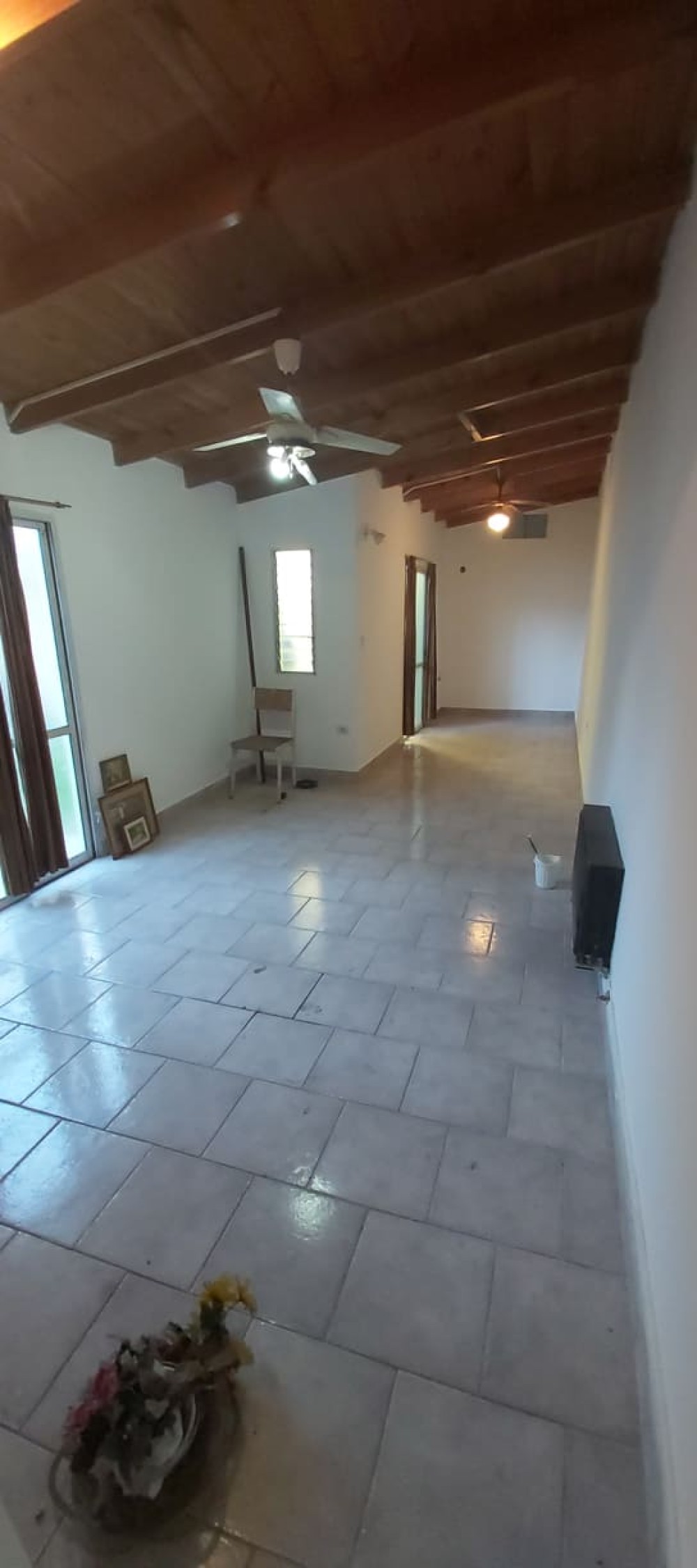 64 e/ 22 y diagonal 74