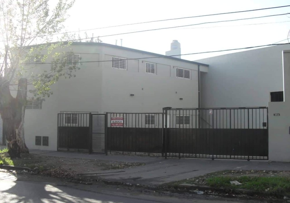 Diagonal 115120 e/ 41 y 42