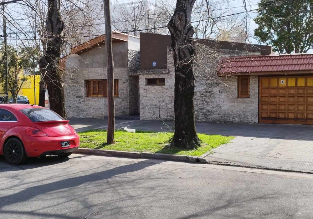 25 esquina 63